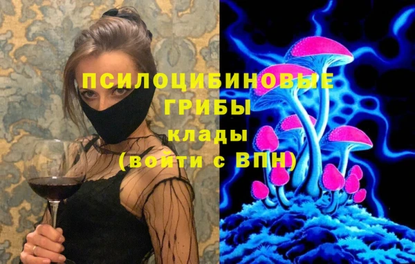 первитин Покровск