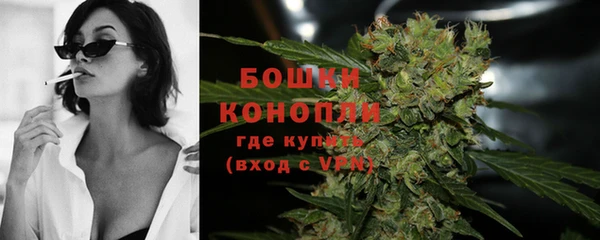 герыч Иннополис
