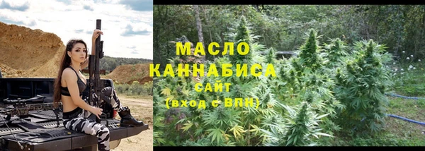 а пвп мука Инсар