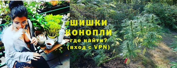 герыч Иннополис