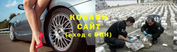 а пвп мука Инсар
